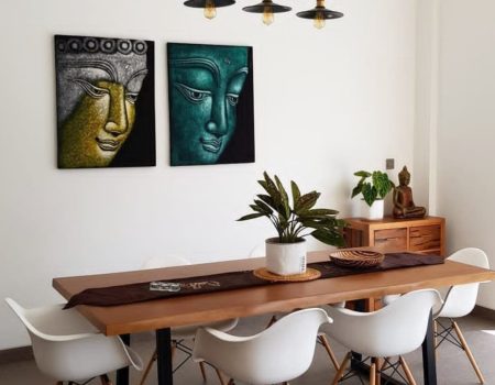 Bali_Chair