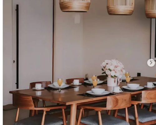 Bali_Dining