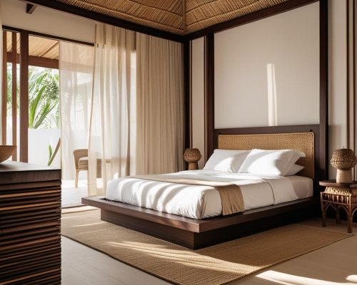 modern bali style bedroom furniture hd quality