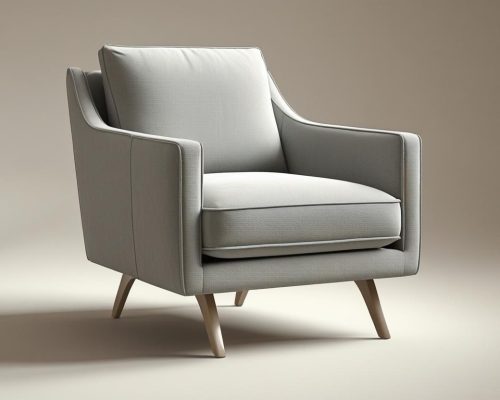 modern european chair (1)
